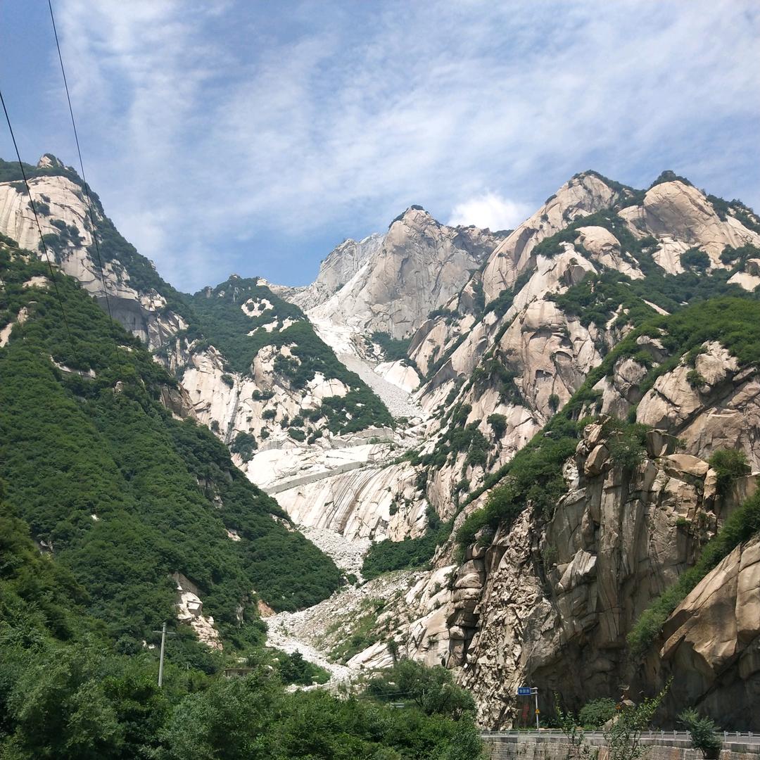 吴明广告