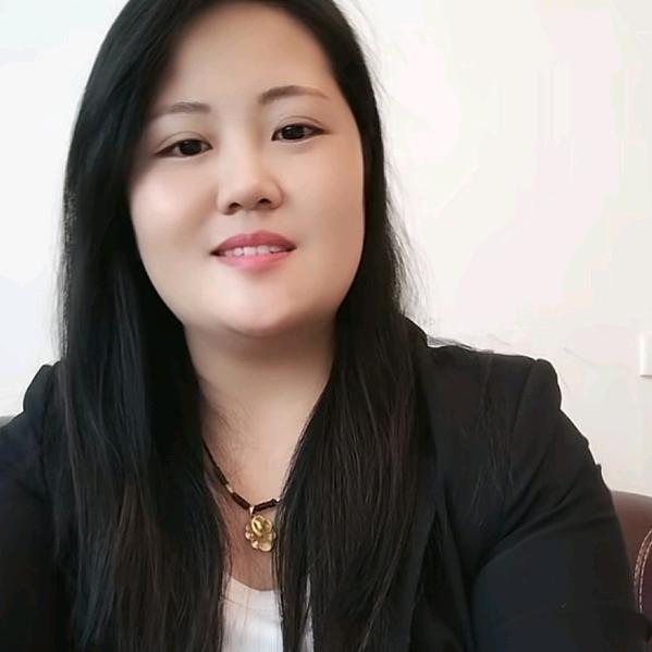 不必 懂我ོ࿐ᩚ