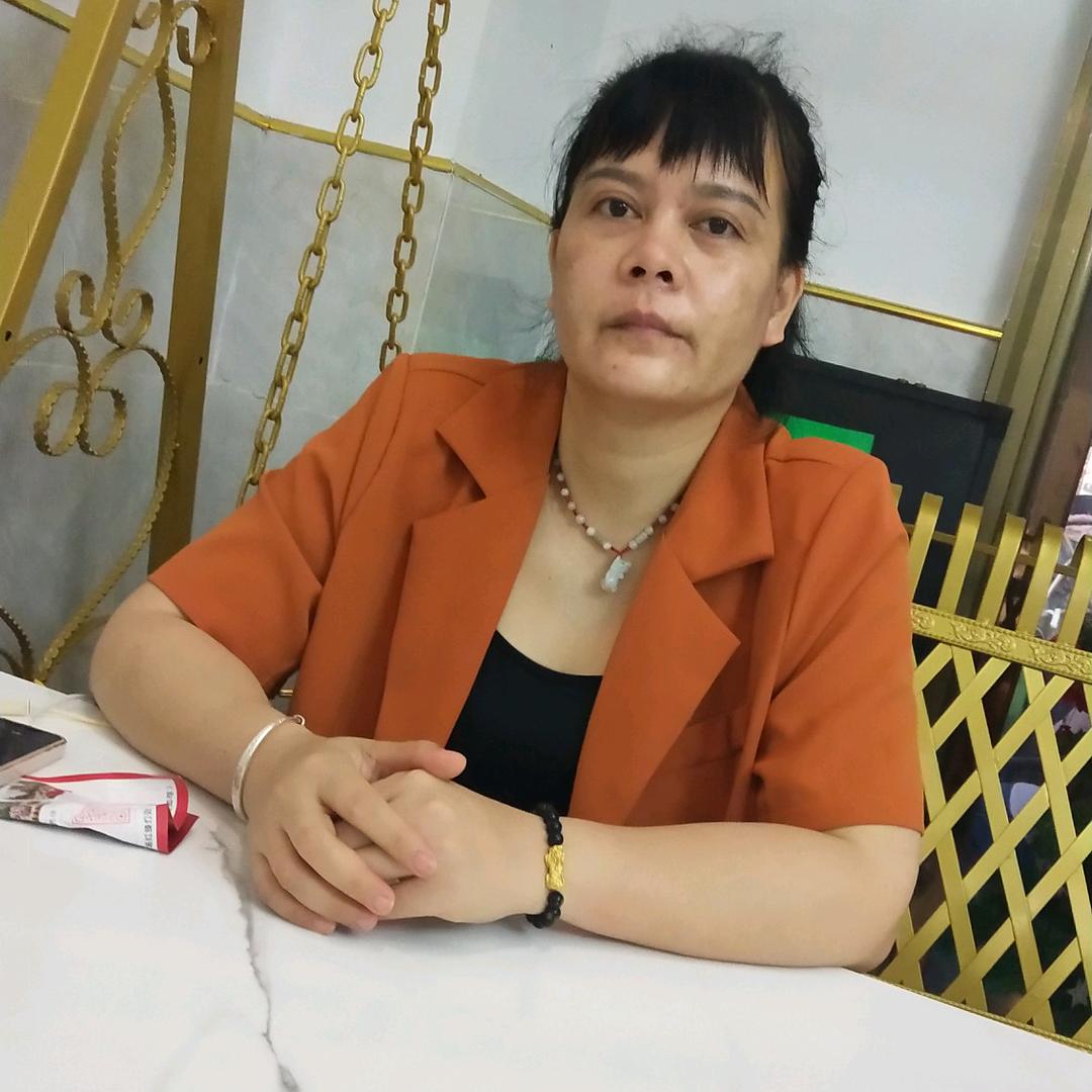 今生有你（请不要连赞）