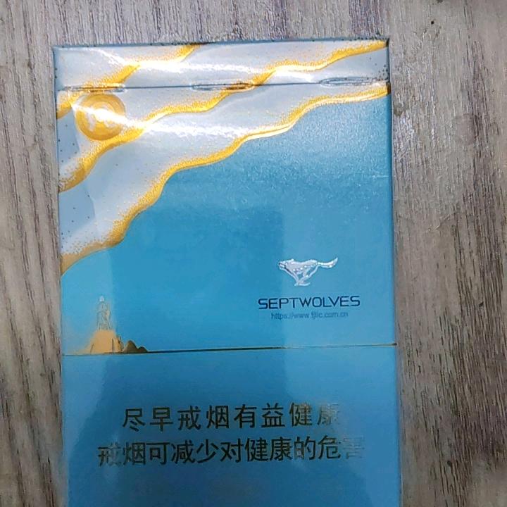 何生,空调安装回收,专业疏下水道东莞