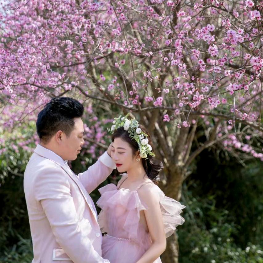 余生就是《李》