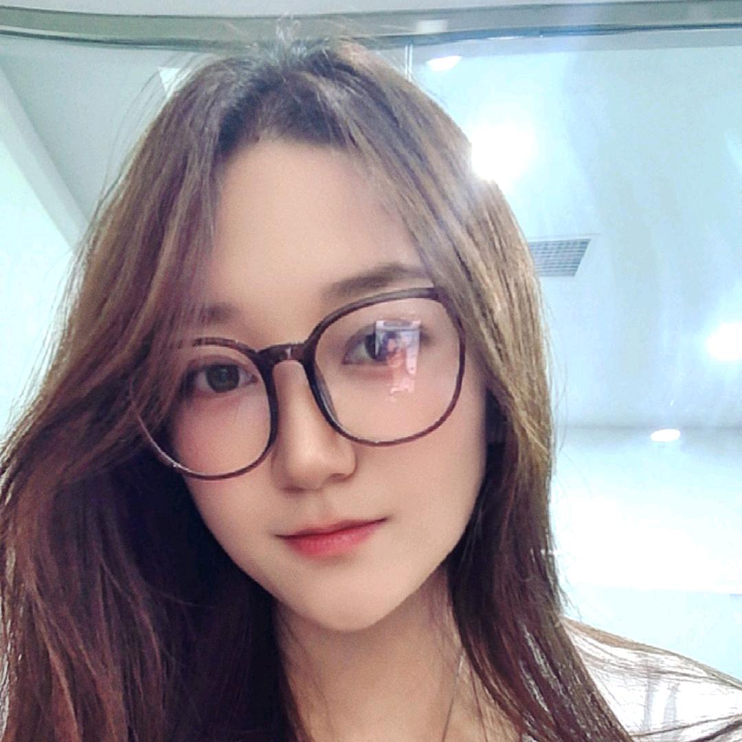张美美
