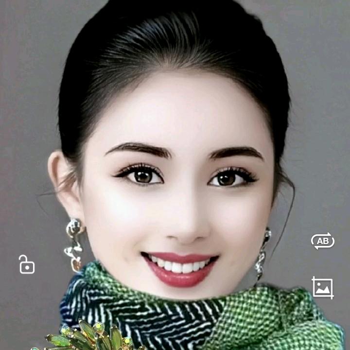 开心妺