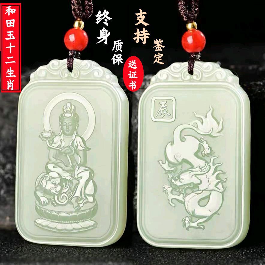 离殇~蔬菜水果批发零售