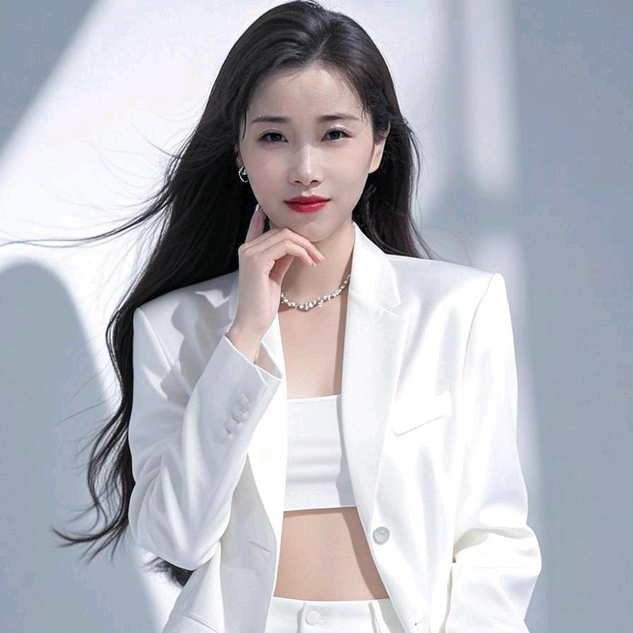 泰和螺溪小丽美业