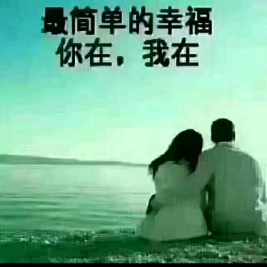 开心帽子哥
