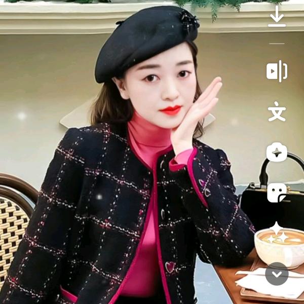 用户4174691011989开心快乐