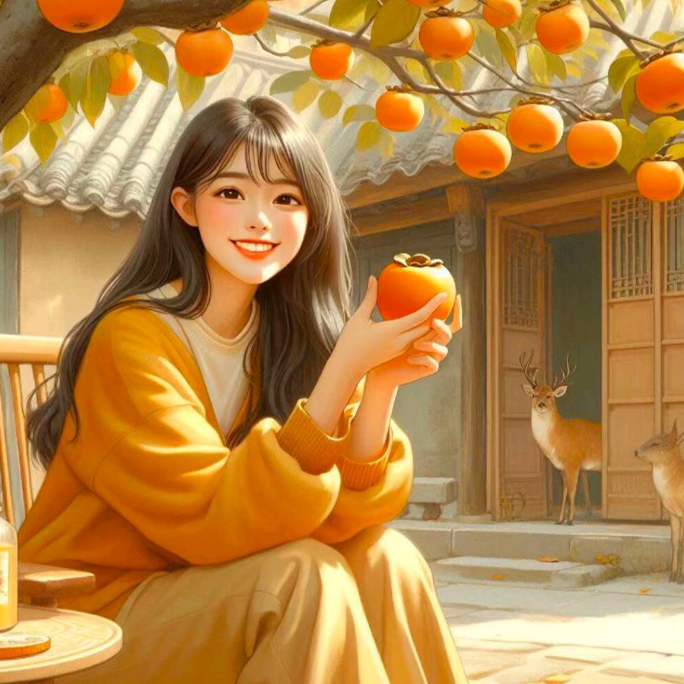 静候 佳音