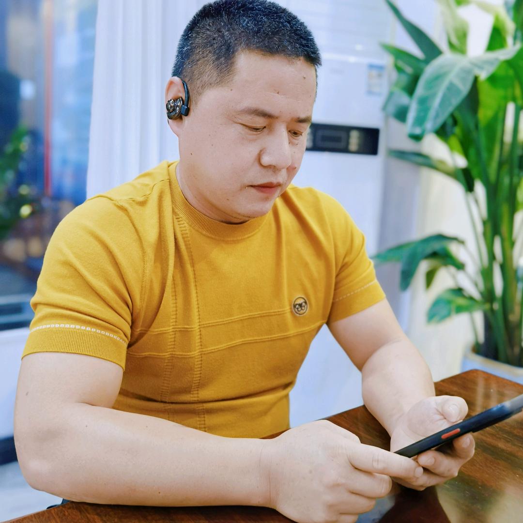 建林木业