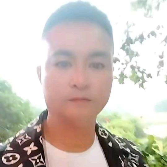 良兄