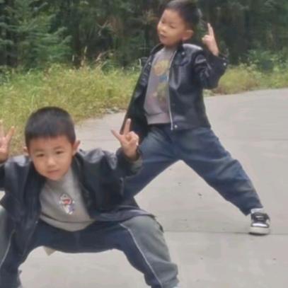 不会喝酒的男人