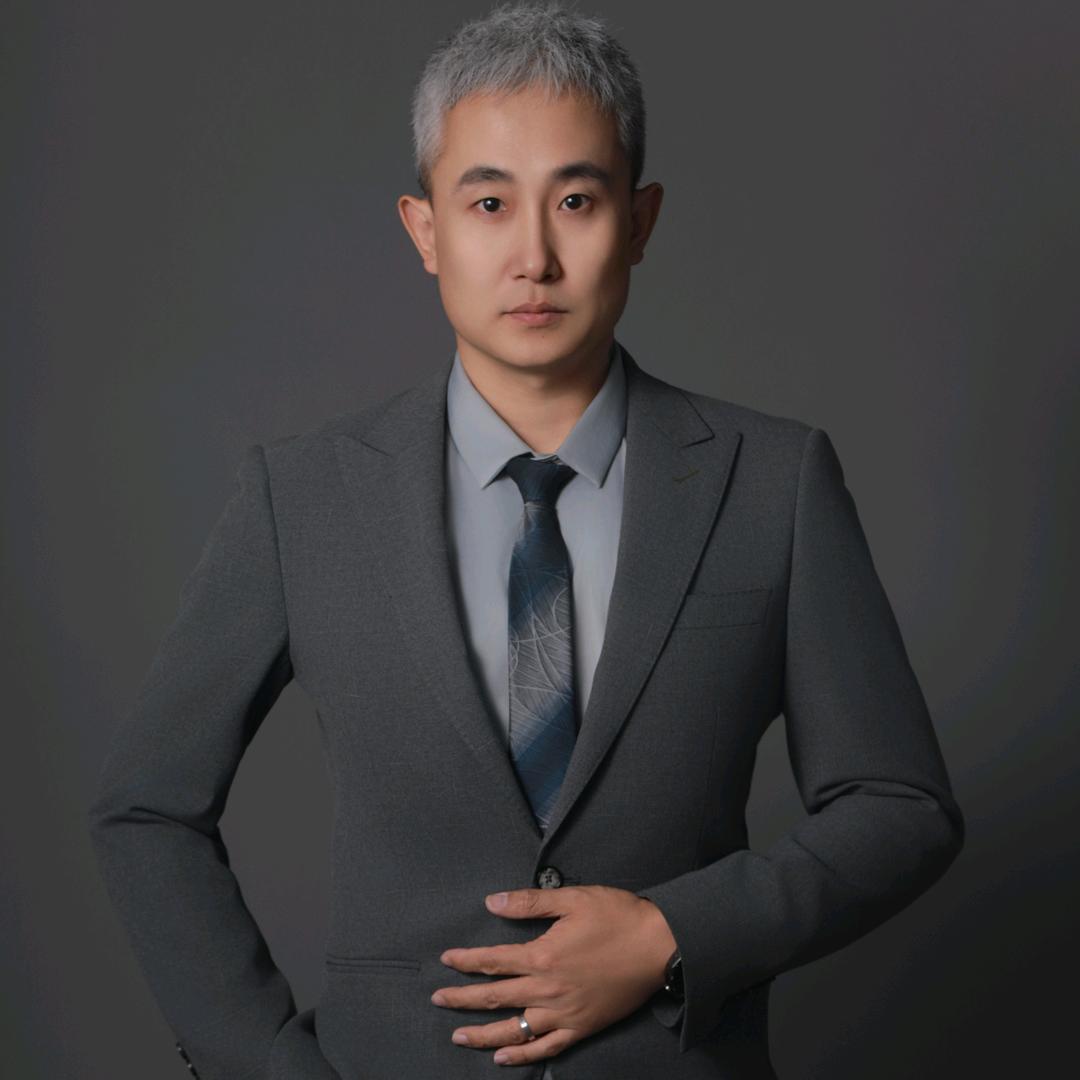 山东助飞 民航招飞老陈