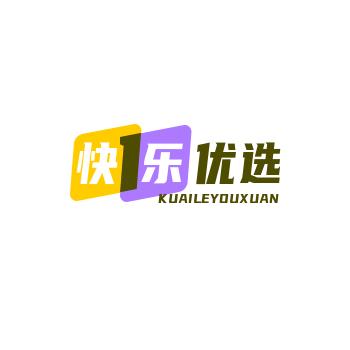 瑆贝快乐物