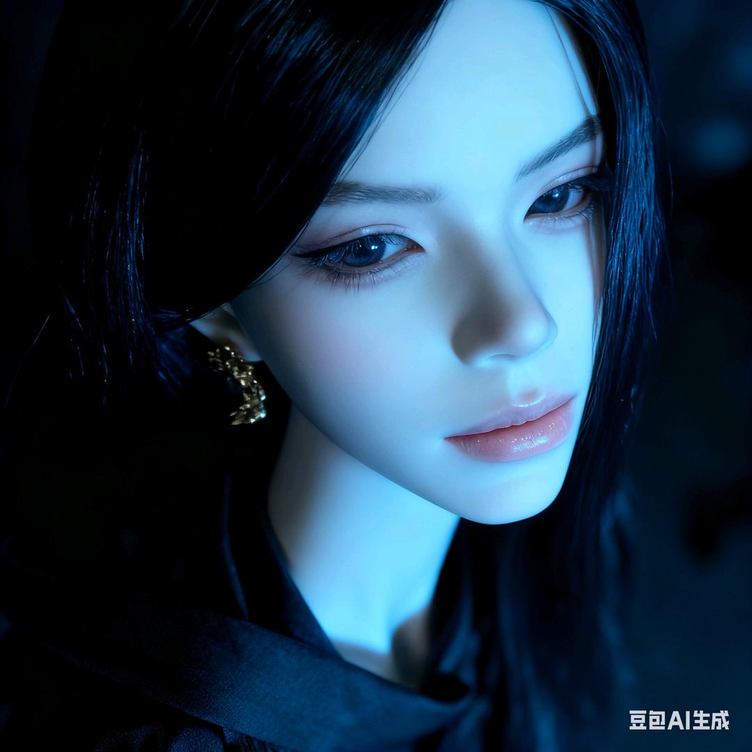 小沈