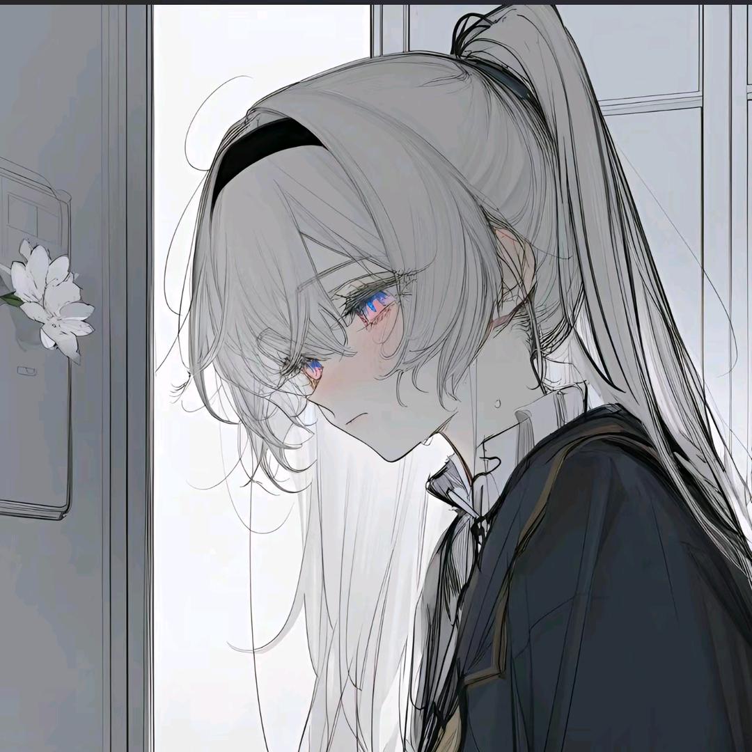 ⁺✞ʚ萤宝爱玩超击破ɞ✟₊