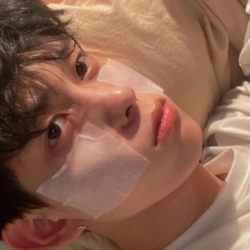 kkk苦命的男大