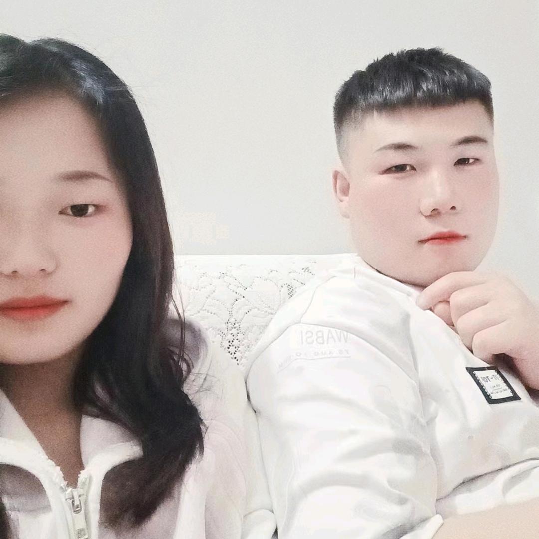 “半度微凉