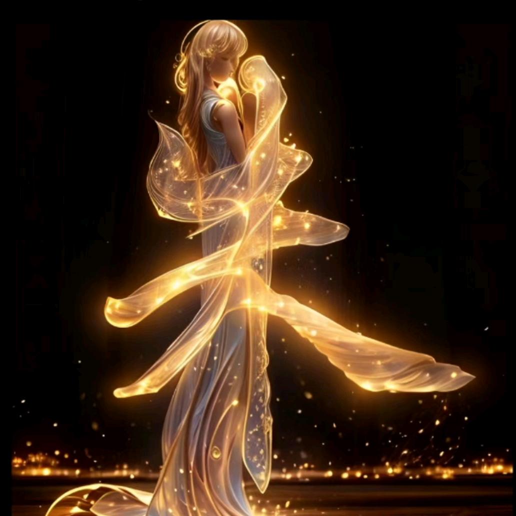 ℳঞꦿ時 ꦿ殤ღ᭄?