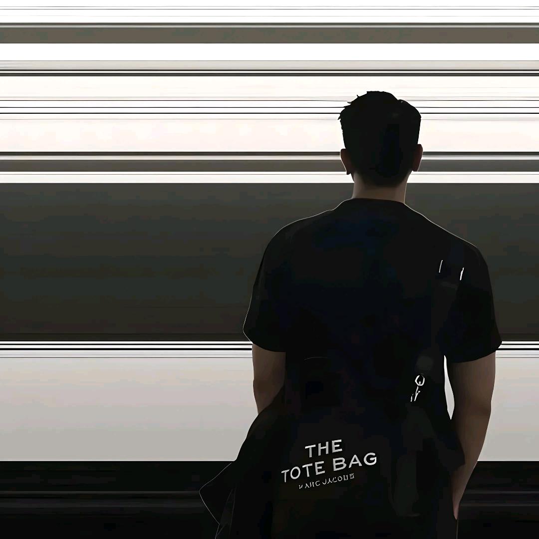 心相念（一书在手）