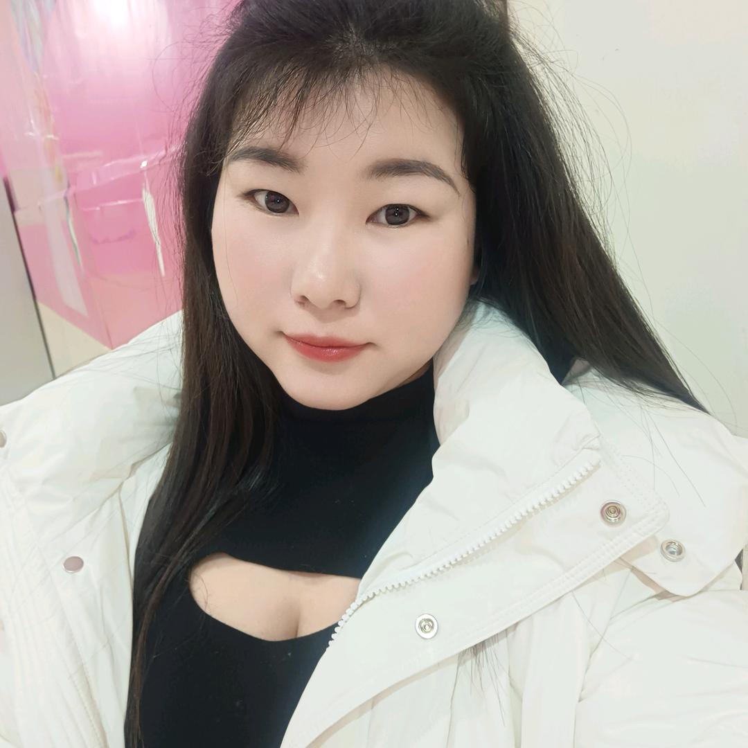 এོོ余生💞我ృ༊独行: