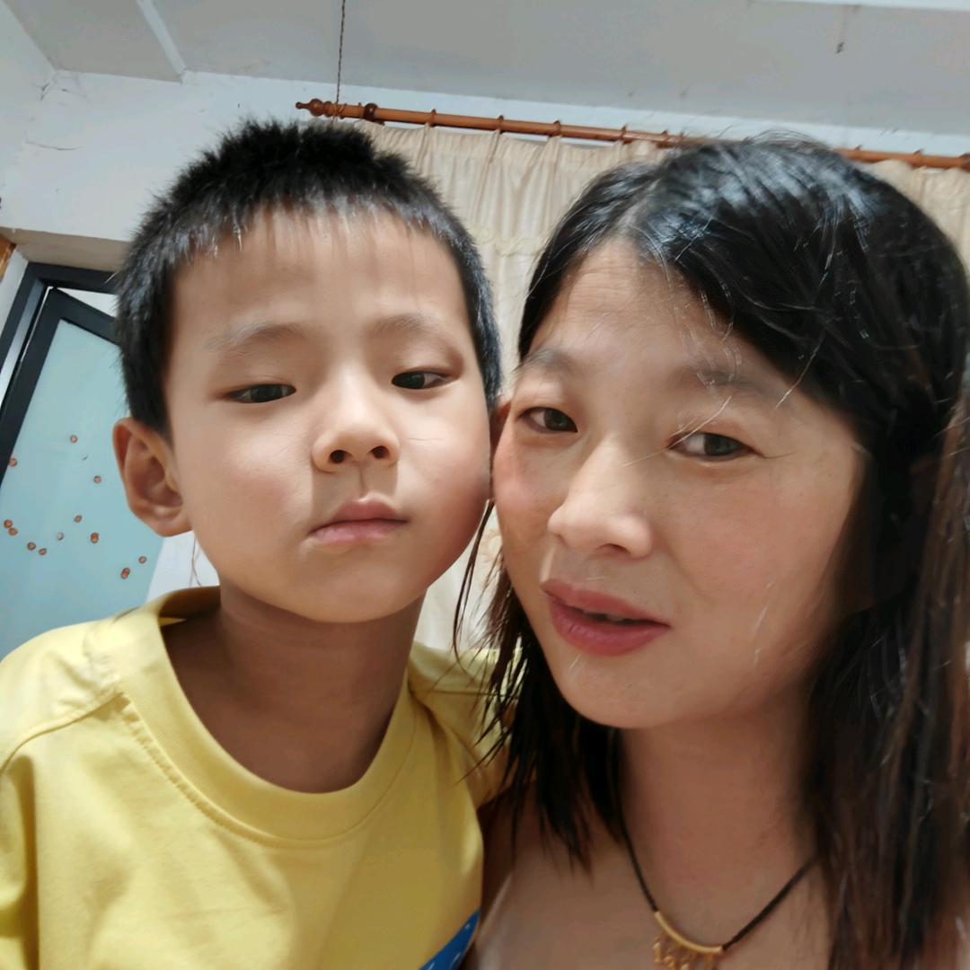 晓凤