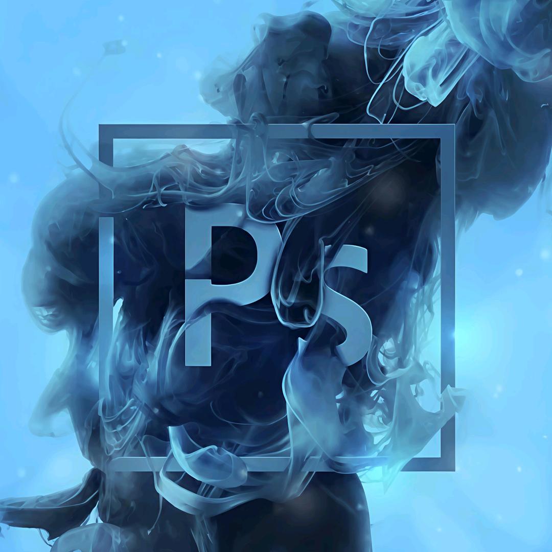 专业P图、修图！