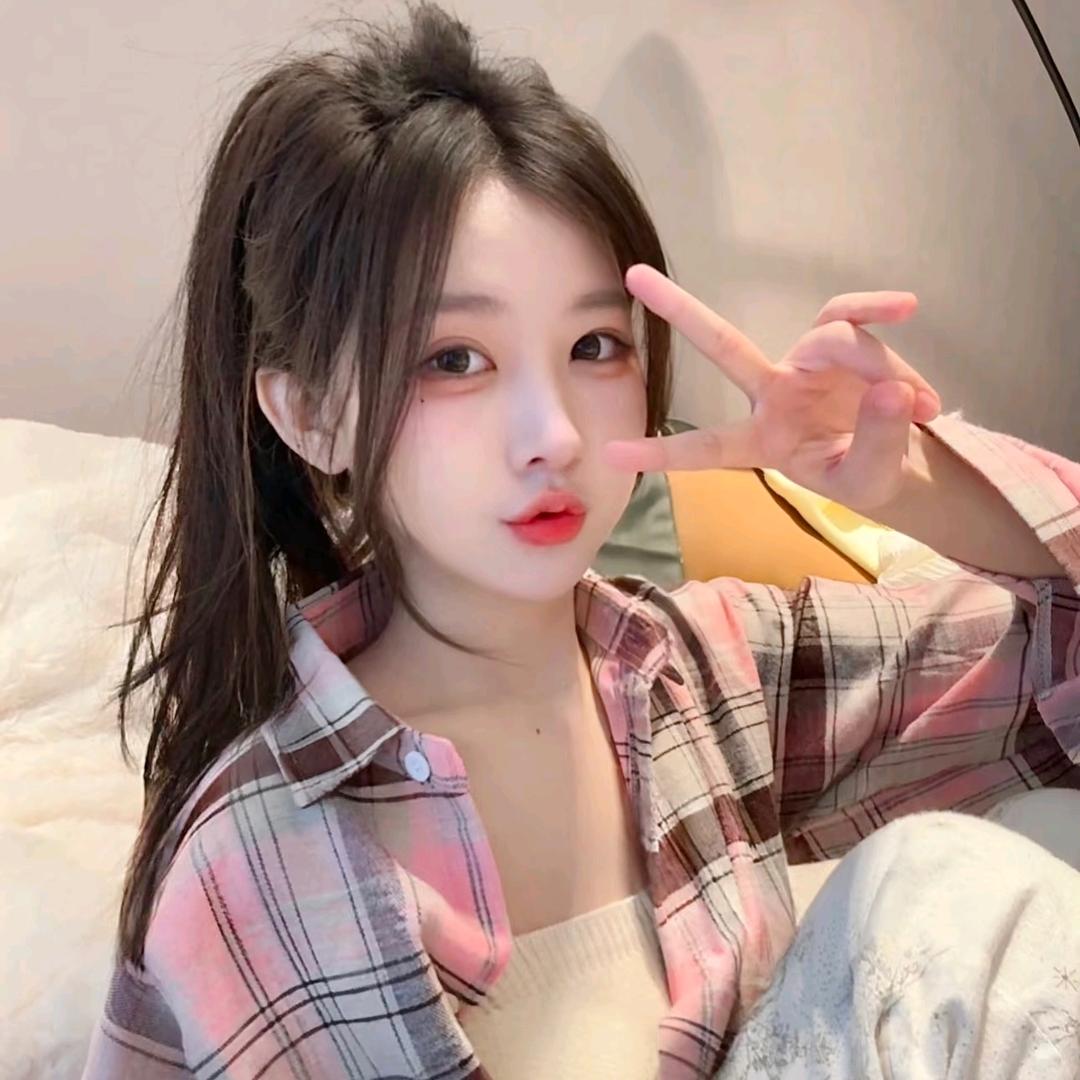 @小小白鸽（又说那话）