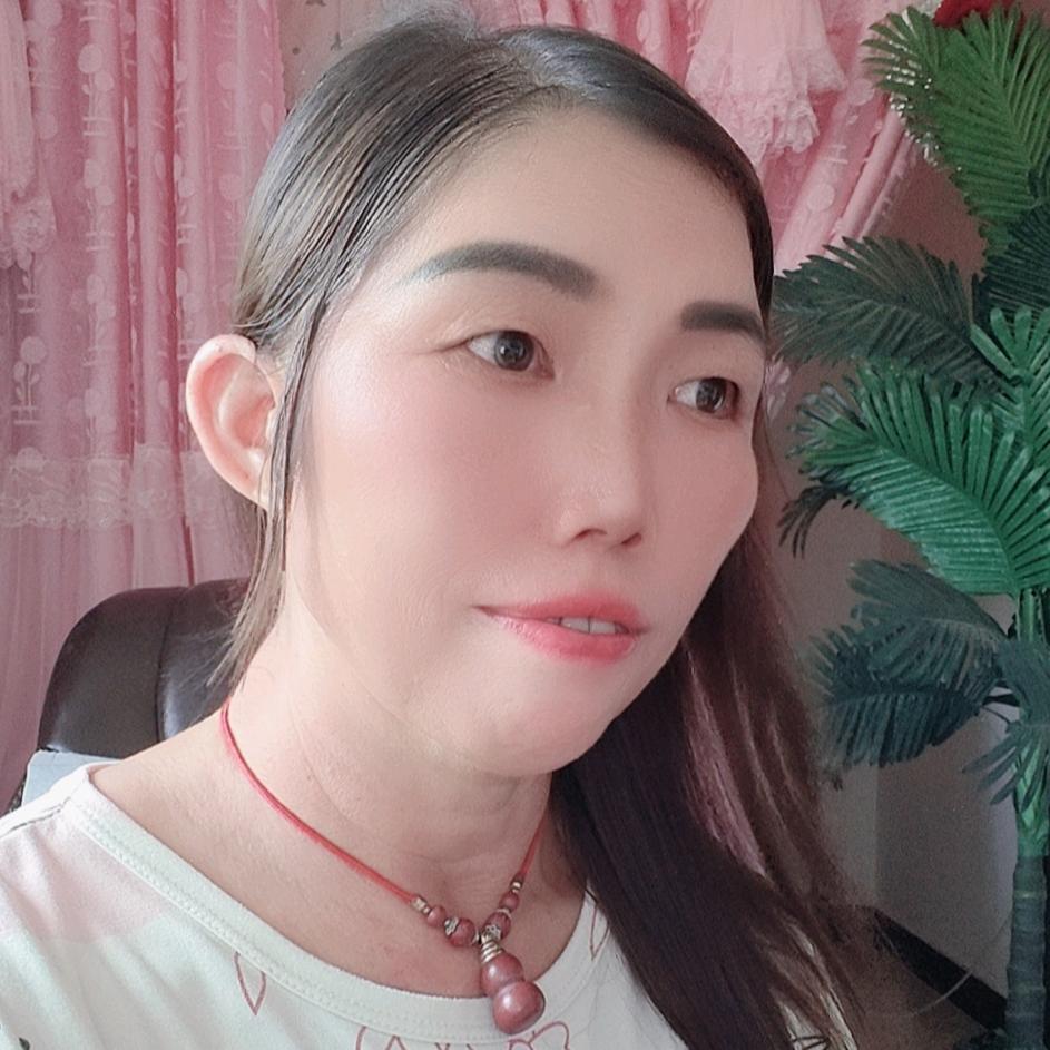 云朵⁵º⁶