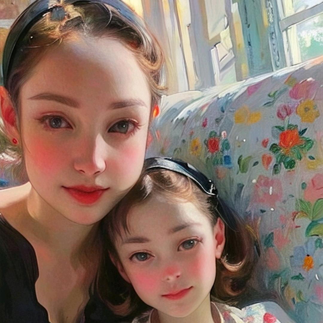洁溪