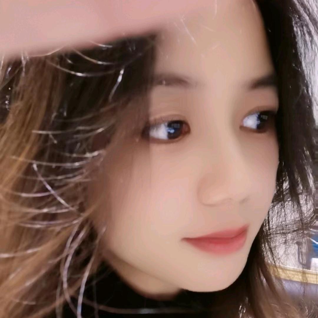 梅子青青