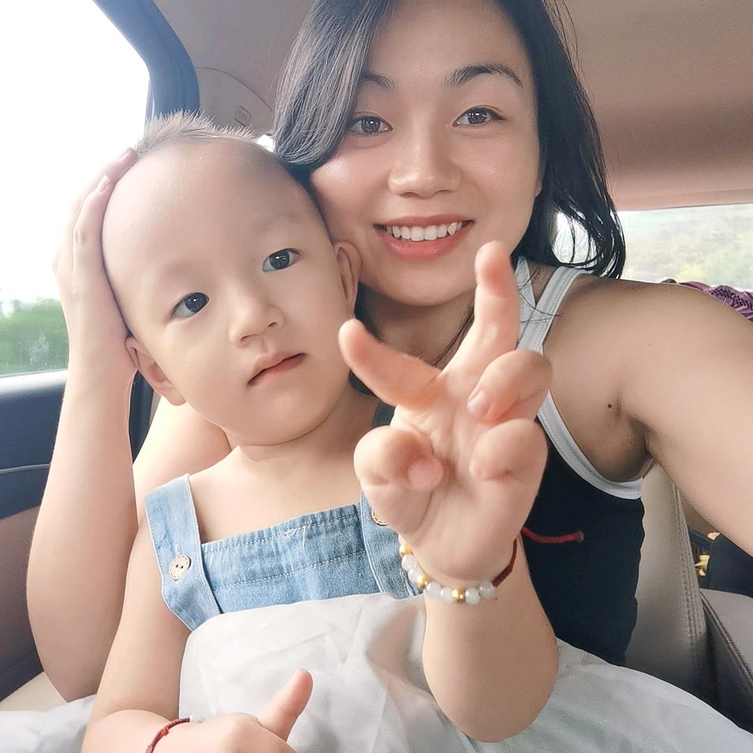 蔷蔷蔷