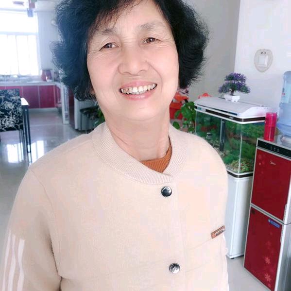 金华(早10:10开播)