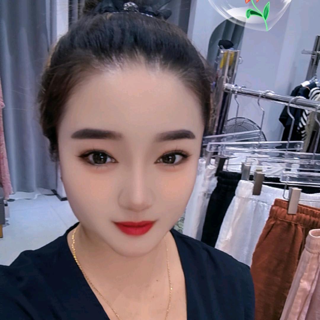 💞࿐姐ღ᭄是限量版᭄💞࿐
