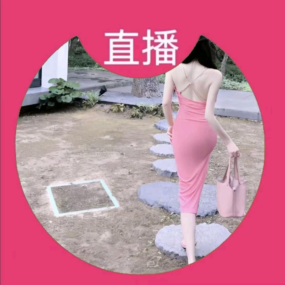 脑袋困掉了