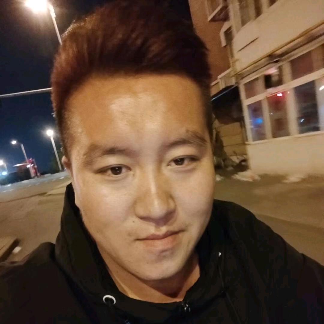小布丁《 4 1 3 》