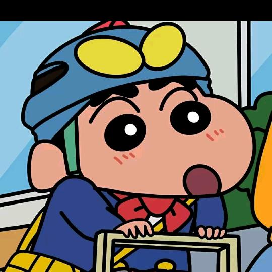 和平精英吃单修仙