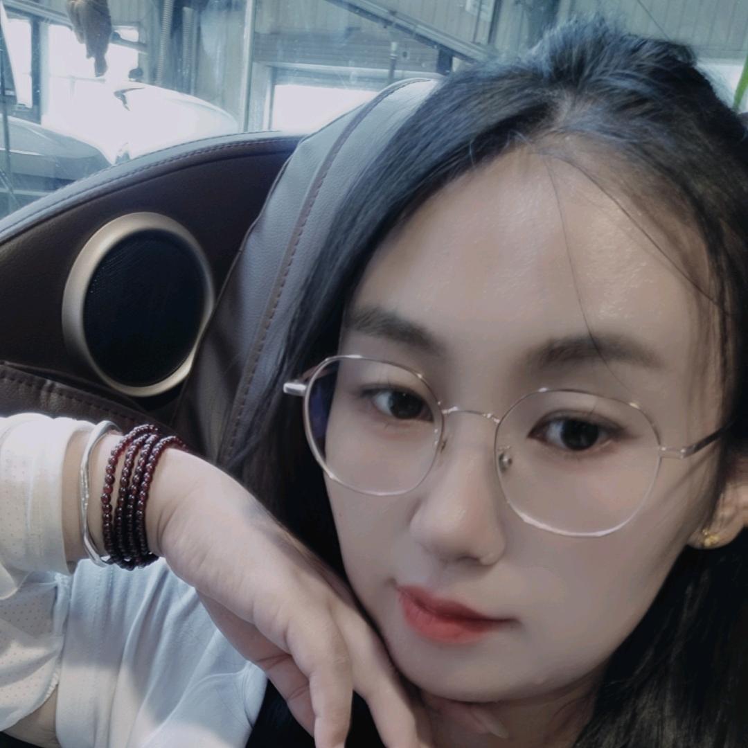 @药材种业小王
