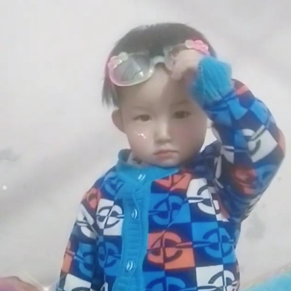 广西妹→新陂小覃豆腐坊