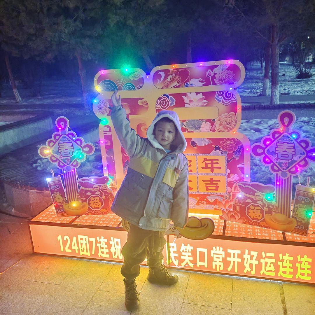 涛声依旧