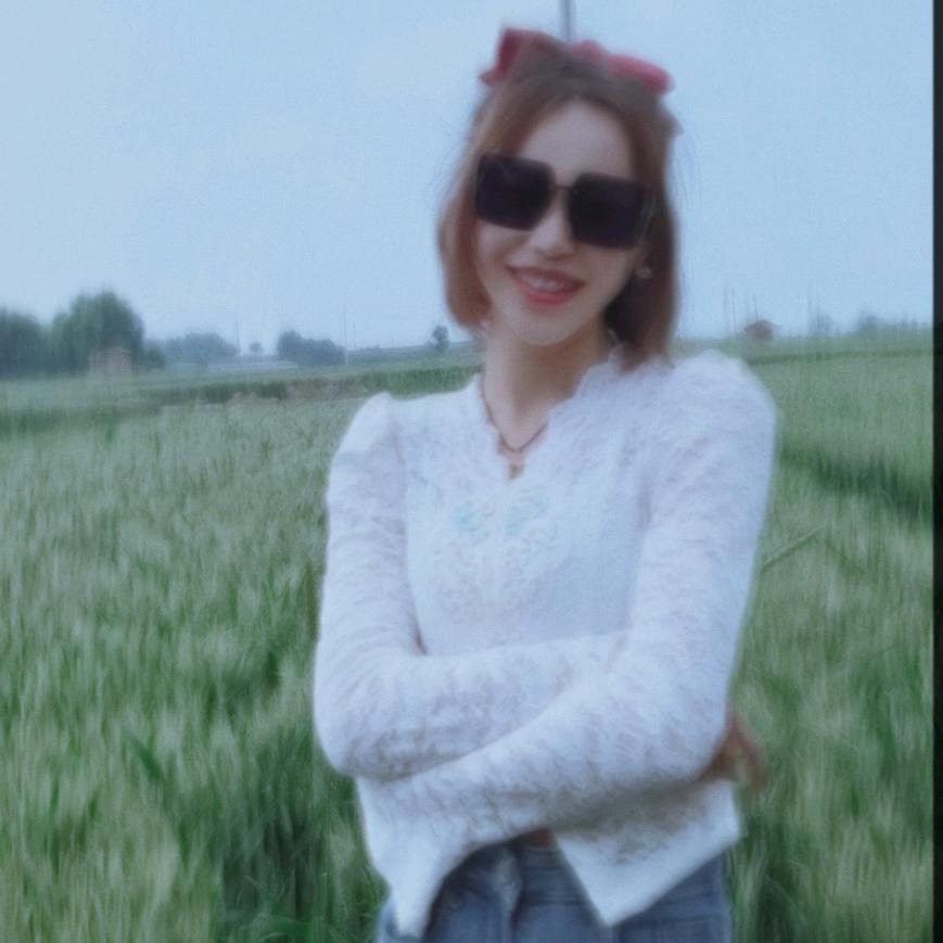 赵  不见