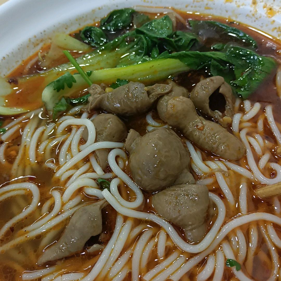 多多🌹