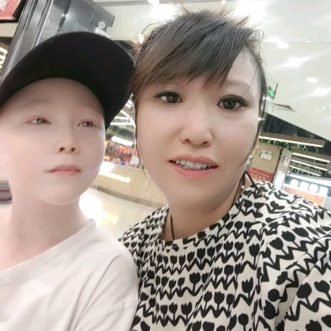 淡淡人生静静过