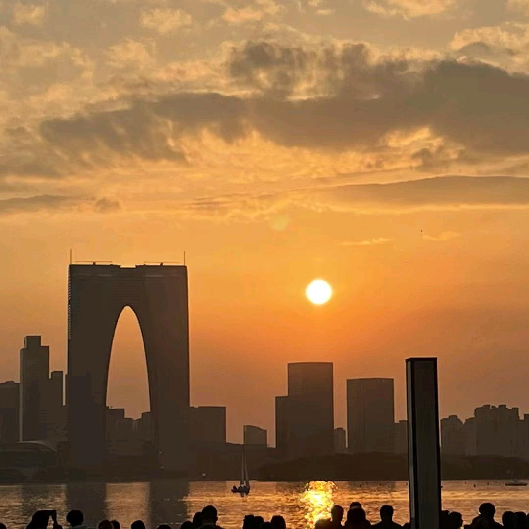 认定你就是答案~