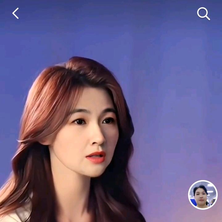 纯姐姐