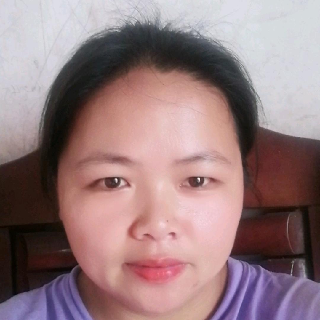 三胞胎妈妈