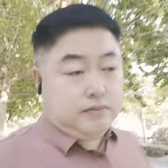 @河南亮哥@