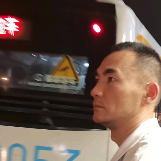 悟己