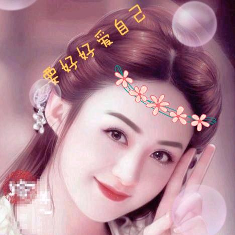 开心快乐【12∶30】