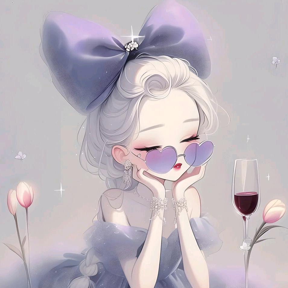 东丸与～