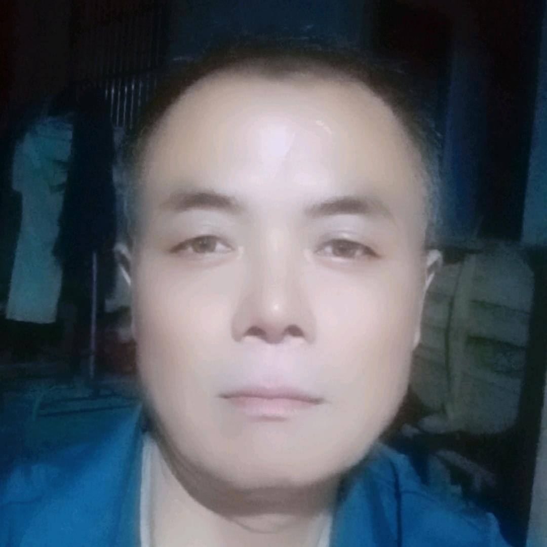 日🇨🇳月🇭🇰同🇲🇴辉🇦🇴